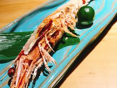 -綱元·海鲜豆捞(明州里店)