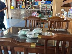 -朗妈私房菜(婺女州店)