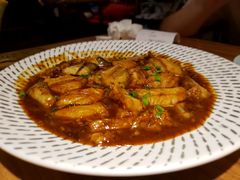 红烧虾潺-老宁波1381餐厅(桃源中路店)