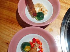 -椰夫人·养生椰子鸡(金沙洲永旺店)