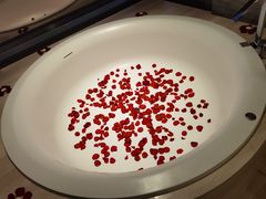 -上海外滩悦榕庄酒店