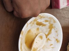 -方中山胡辣汤(西安高新区店)