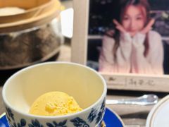 -新荣记(BFC外滩金融中心店)