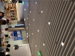 -兰湘子·湘菜小炒(长安万科广场店)