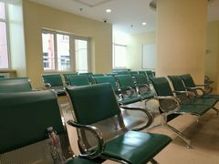 -内蒙古自治区人民医院