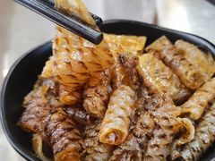 -陈小厨海鲜大咖·15年平潭味(龙王头店)