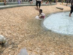-海珠儿童公园