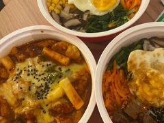 -米村拌饭(泰山万达店)