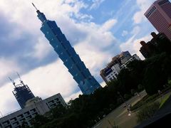 -台北101