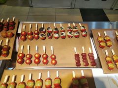 -秋林公司(北大街店)