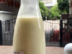 -正飞鲜奶(北门店)