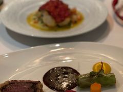 -蝶舍·MAISON PAPILLON