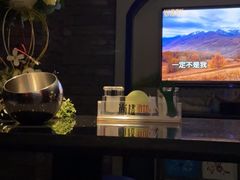 -尚橙歌坊主题式KTV(恒大商业广场店)