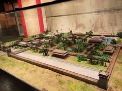 -南越王博物院(王宫展区)