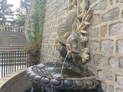 -北京张裕爱斐堡酒庄