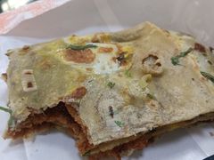 -天桥老金涮肉(牛街店)