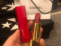 -CHANEL(IFS国金中心店)