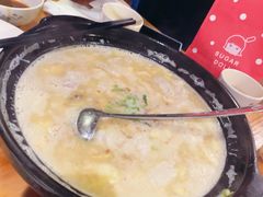 -乡亲鹅肉城(昆山店)