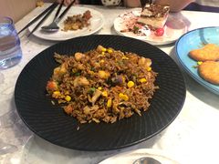 -水天堂西餐厅(常熟永旺店)