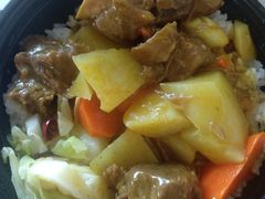 -金圆大厦外卖(民族路步行街店)