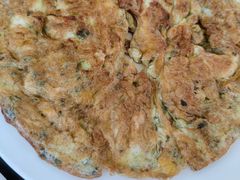 -南窖乡水峪村山情农家