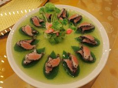 -广州酒家(文昌总店)