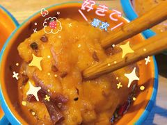 -铭记蛙小仙·活蛙畅享(CBD万达广场店)