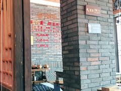 -小龙坎火锅(双林店)