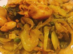 -松雅轩(大源店)