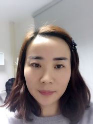 -峰尚美颜·半永久化妆美睫纹眉