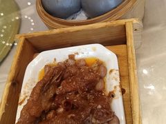 -渔村盛宴(航空新城店)