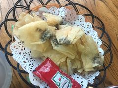-顺德芦塘冬瓜盅·火锅烧烤(启东店)