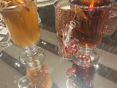 -ELI FALAFEL Lebanese&Mediterranean黎巴嫩美食(富城路店)