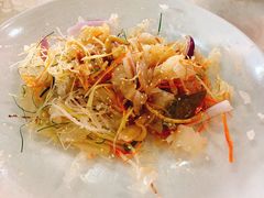 -聚家渔村·寻味顺德(大良店)