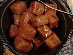 -徐记私厨(半淞园路店)