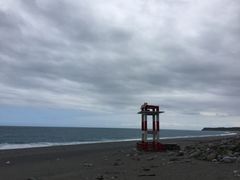 -七星潭蓝天广场