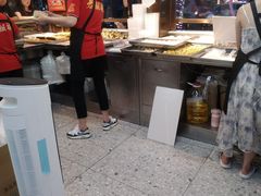 -老潮兴粿品(龙北店)