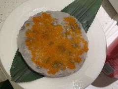 -左庭右院鲜牛肉火锅(长泰广场店)