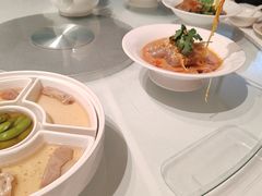 -忆家一宴(大木桥路旗舰店)