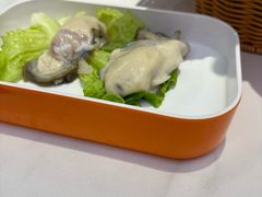 -牛品福潮汕牛肉火锅(旺庄店)