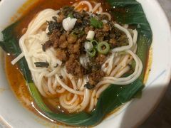 -辛香汇·锦里丨现炒川菜(和信宝龙店)