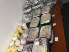 -盒马鲜生(宝地店)
