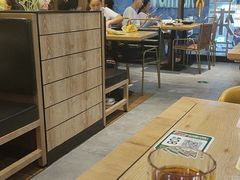 -豪客来牛排(金鼎广场店)
