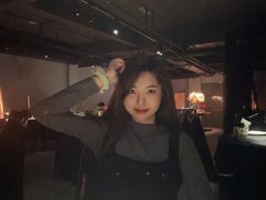 -小火花·干式熟成牛排馆Spark SteakHouse(剑桥郡店)