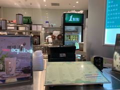 -1点点(国浩长风城商业广场店)