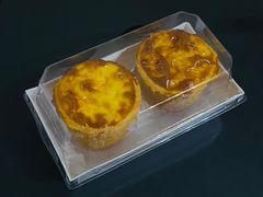 -鲍师傅糕点(西站店)