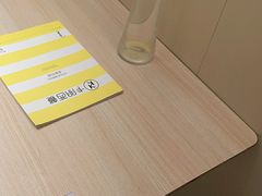 -卡朋西餐(悦汇城店)