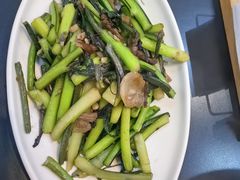 -十里·东湖院子(湖北省博物馆店)