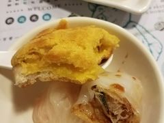 -点点心点心专门店(旺角店)