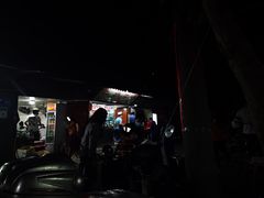 -三哥田螺(北书院街店)